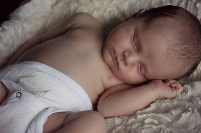 Couches Pour Bebe Trop De Substances Chimiques La Sante Publique